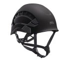 PETZL VERTEX VENT black PETZL VERTEX VENT black