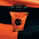 SOLIDUR ULTRALIGHT 1A Hi-Vis SOLIDUR ULTRALIGHT 1A Hi-Vis