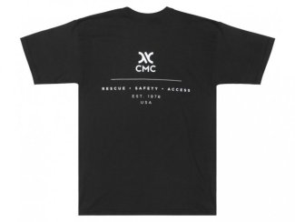 Tričko CMC PRO