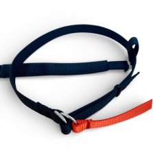 RAAM Complete spare straps HARKEN NINJA / NOTCH JET STEP ascender