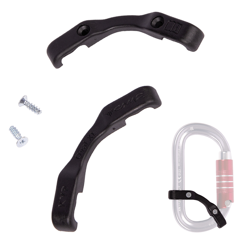 Divider CAMP KYP OVAL XL