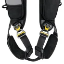 Zachycovací postroj PETZL NEWTON EASYFIT INT Zachycovací postroj PETZL NEWTON EASYFIT INT