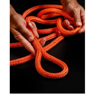 SAMSON STABLE BRAID 14 mm 60 kN SAMSON STABLE BRAID 14 mm 60 kN