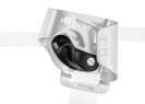 PETZL PANTIN CATCH cam safety latch - Right/Left: Left