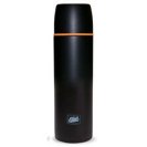 Thermos ESBIT - 1.0 l