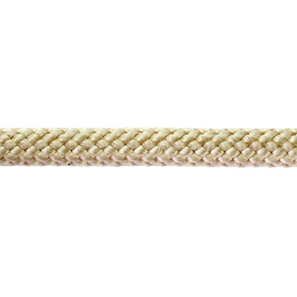 Pruszik SAMSON BAIL OUT 7,5 mm - folyóméter