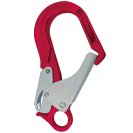 CAMP HOOK PLUS CAMP HOOK PLUS