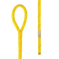 SAMSON STABLE BRAID 12 mm 47 kN