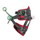 Arborist harness TEUFELBERGER treeMOTION PRO