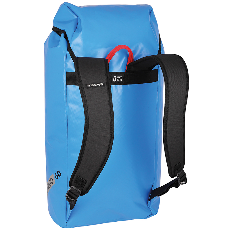 CAMP CARGO 60 work bag