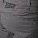 Pants SINGING ROCK APOLLO