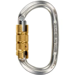 SKYLOTEC PILLAR STEEL TG