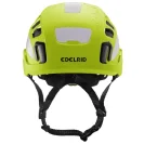 EDELRID TECTUM AIR - HiVis žlutá