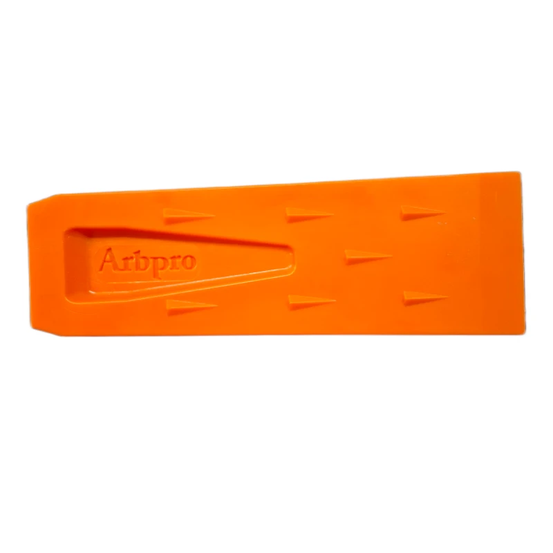 ARBPRO FELLING WEDGE 200