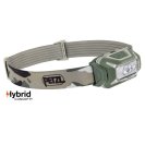 PETZL ARIA 1 RGB headlamp