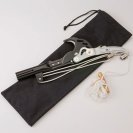 SILKY SINTUNG anvil loppers for HAYAUCHI