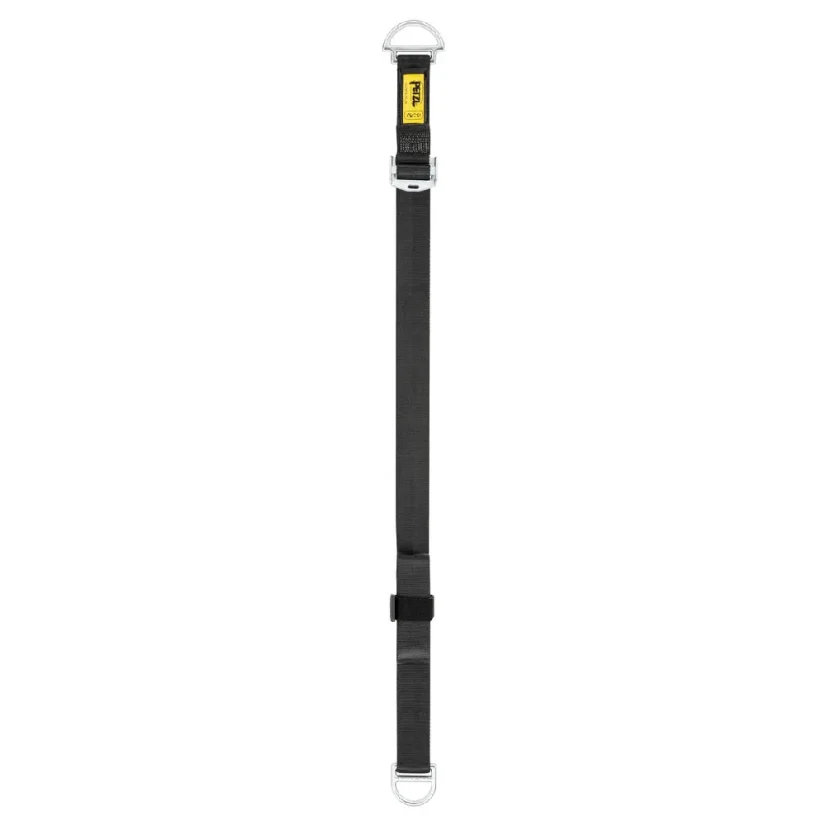 PETZL CONNEXION VARIO adjustable anchor strap