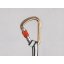 Loop Daisy Chain SINGING ROCK SAFETY CHAIN - 120 cm