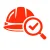 PPE Inspections