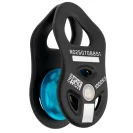 Kladka NOTCH THIRTY THREE MICRO PULLEY – 33 kN Kladka NOTCH THIRTY THREE MICRO PULLEY – 33 kN