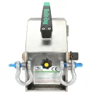 BAST-ING PULLFAST 900 -  50 m 