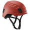 EDELRID TECTUM - red