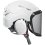 Helmet PROTOS INTEGRAL CLIMBER ARBORIST plain color