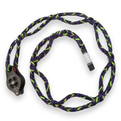 STERLING ULTRA SLING PINTO RIG 2 13 mm 39 kN 1,5 m