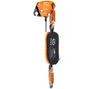 SKYLOTEC LINK 20 shock absorber