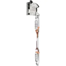 SKYLOTEC SKR-2 fall arrester SKYLOTEC SKR-2 fall arrester