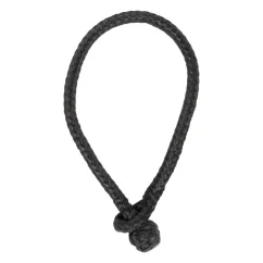 CMC CAPTO SOFT SHACKLE