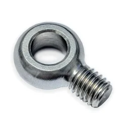 DISTEL M8 szemescsavar