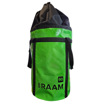 Rope bag RAAM CORE BIG BAG 90 l
