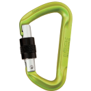 ROCK EMPIRE RACER S carabiner