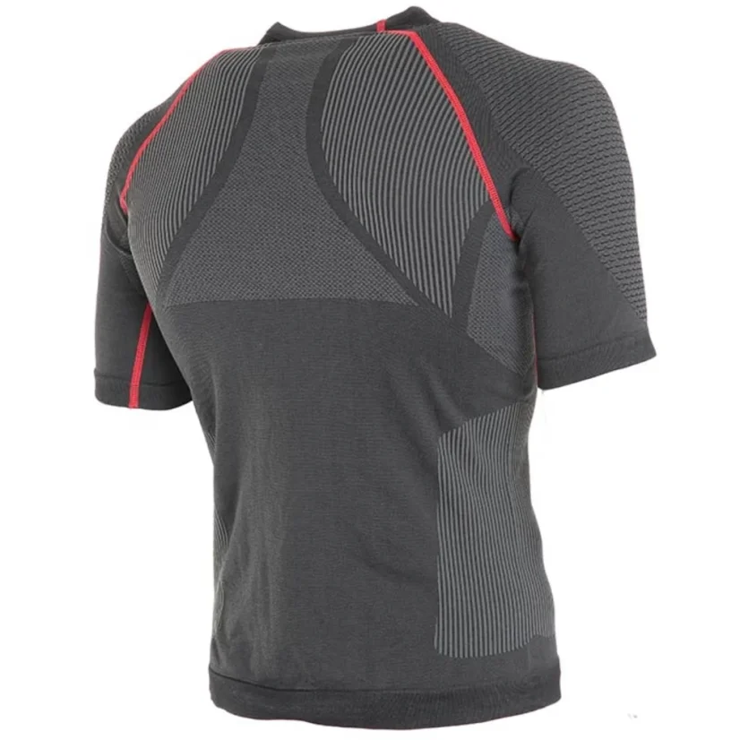 Funkční triko ARBPRO CLIMB TECH BASE LAYER