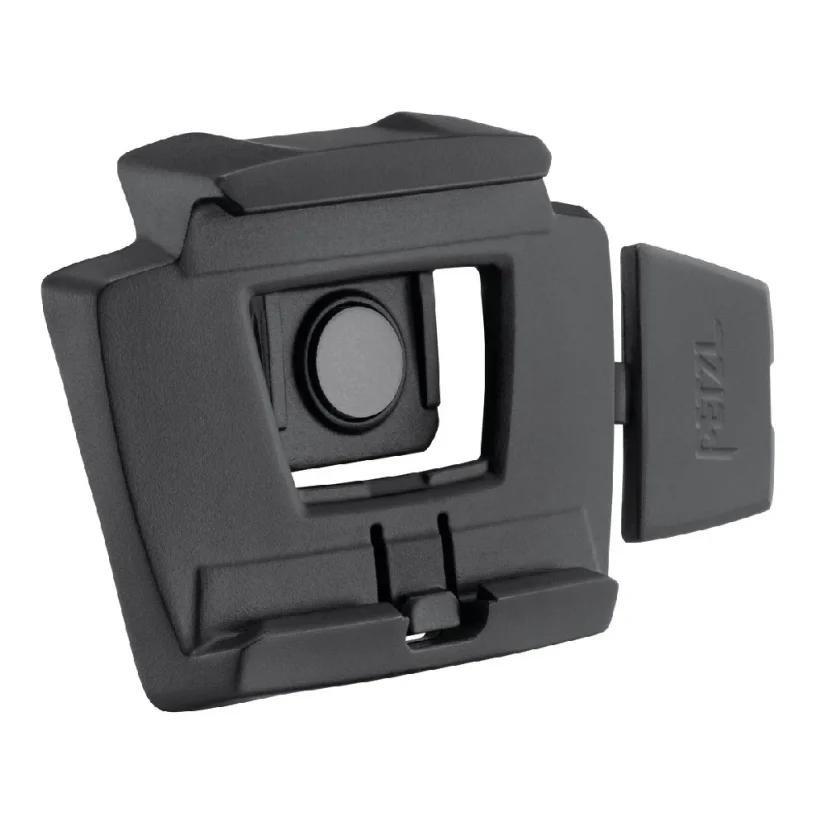 PETZL SLOT ADAPT