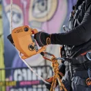 SKYLOTEC x HUSQVARNA ICX KIT SKYLOTEC x HUSQVARNA ICX KIT