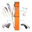 STEIN UTILITY EPR Pole Kit STEIN UTILITY EPR Pole Kit