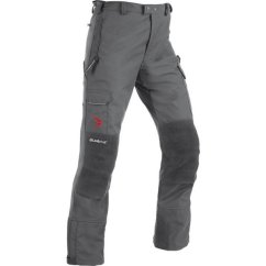 Pracovné nohavice PFANNER GLADIATOR OUTDOOR XS-XL - šedá