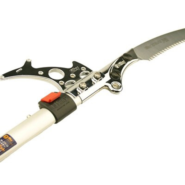 Függesztő kampó SILKY FOX HOOK HAYAUCHI, HAYATE, LONGBOY, ZÜBAT típusokhoz