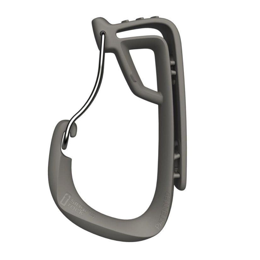 SINGING ROCK PORTER XL tool holder