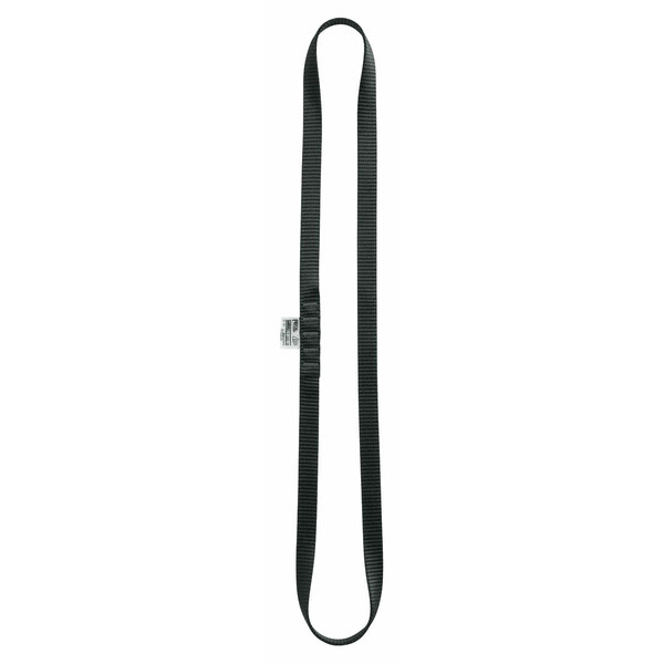 Sewn leash PETZL Anneau - color variant