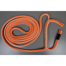 Rigging smyce tREX LOOPIE 12,7mm 4800kg 2,5 m