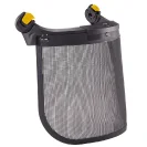 PETZL VIZEN MESH PETZL VIZEN MESH