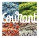 SKYMAN.CZ = COURANT distributor