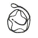 STERLING ULTRA SLING 13 mm 39 kN 2 m