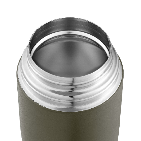 Food thermos ESBIT CLASSIC 0.5 l - olive green