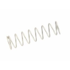 Replacement spring for ARS VS, VA and 130-140 shears