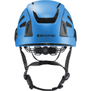 SKYLOTEC INCEPTOR GRX HV REF - blue SKYLOTEC INCEPTOR GRX HV REF - blue