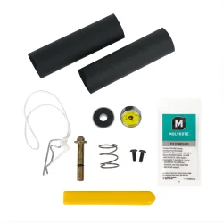 AIRSPADE 2000 handle repair kit HT150-1 (2010–2020 models)